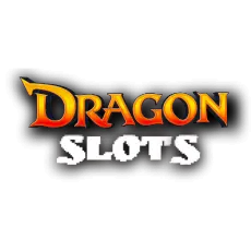 Dragon Slots
